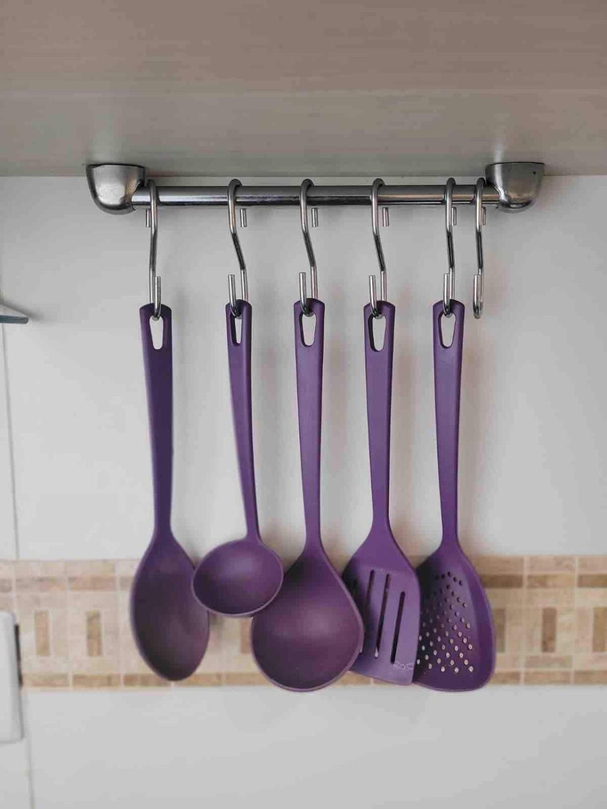 Grande Apt No Centro C/ Cozinha Completa Varanda Pocos de Caldas Ngoại thất bức ảnh