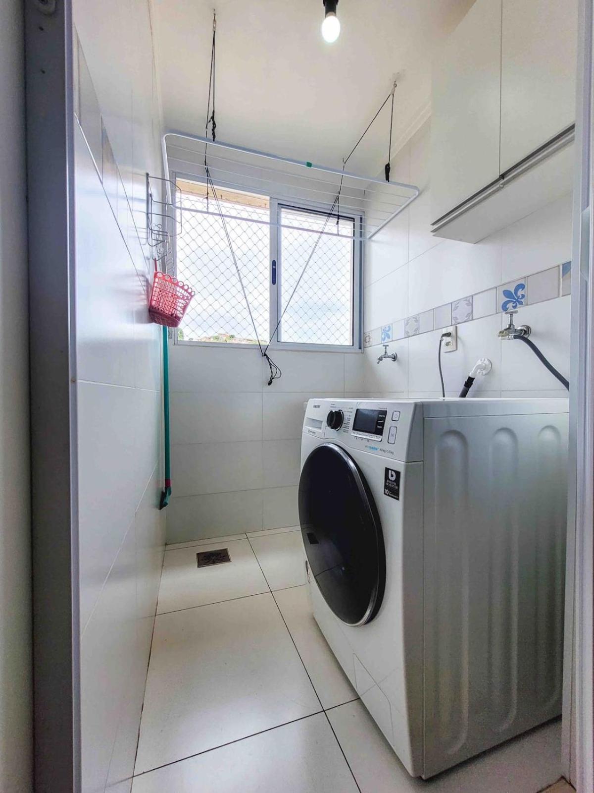 Grande Apt No Centro C/ Cozinha Completa Varanda Pocos de Caldas Ngoại thất bức ảnh